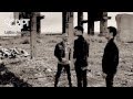 The Script - Hurricanes Español HD 