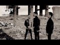 The Script - Hurricanes Español HD 