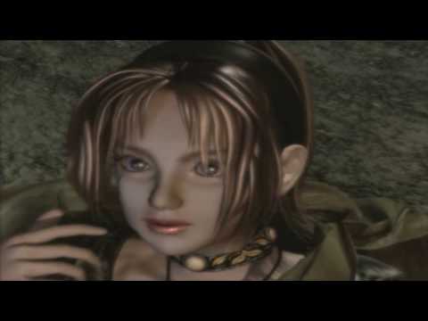 Let's play: Koudelka-Part 1 The beginning