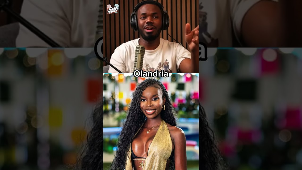 Performative Celebrities