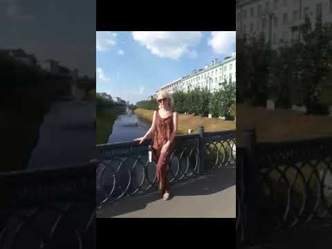 Две Блондинки в Казани))
