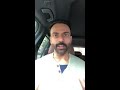Best Life Advice By Dr Ashwin Vijay