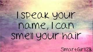 Shatter - Ravaughn (Lyrics)