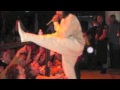 Suga Free- Bitch I Pimp Yo Momma!