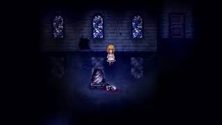 たかの・やまむらへ　魔女の家実況したよ３