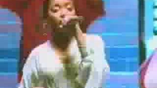 westlife christmas in popworld concert