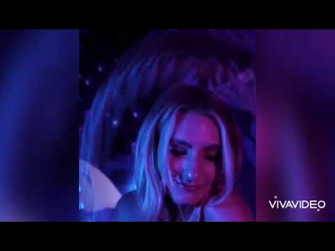 Menna Feat. Linney - Neon Love