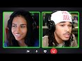 Max Rizzing Kani Rosi For 14 Minutes Straight