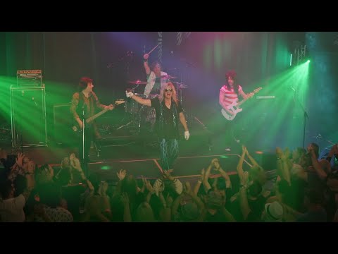 Romeo Delight video 2
