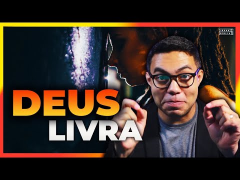 2 Samuel 22: God Delivers His People (Bible Explained)