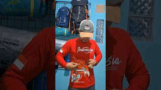 Download lagu VIRAL AUGUST 17TH OUTFITS #shorts #short #ytshorts #shortvideo mp3 Download lagu VIRAL AUGUST 17TH OUTFITS #shorts #short #ytshorts #shortvideo mp3