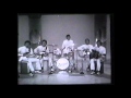 The Dave Clark Five Because (HQ Audio) 