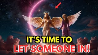🌟Chosen Ones🌟Your Soul Manifested This: The Life-Changing Message You've Been Waiting For🔥