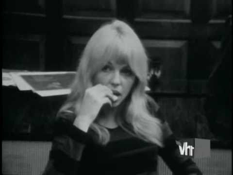 Vh1 The Drug Years (Documentary Intro)