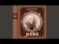 Nang