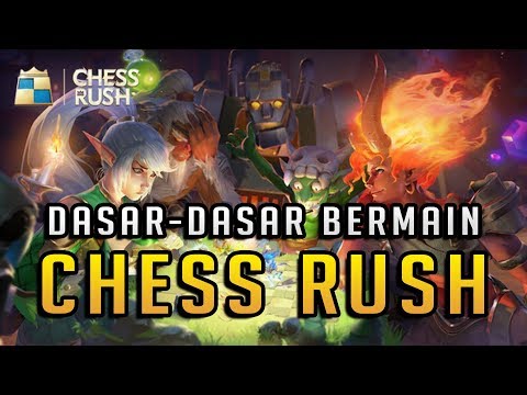 download lagu mp3 mp4 Cara Main Chess Rush Untuk Pemula, download lagu Cara Main Chess Rush Untuk Pemula gratis, unduh video klip Cara Main Chess Rush Untuk Pemula