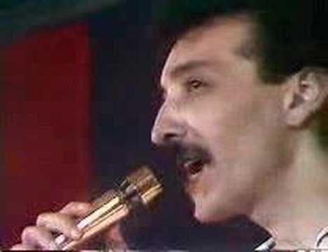 Sud E, Sud E (սուտ ե, սուտ ե) - Capriel Dedeian - 1991