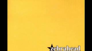 Zebrahead Hate {Extended for 30 Minutes}
