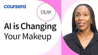 How AI Is Transforming Skincare