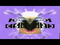 Klasky Csupo In G Major 766 Instructions In Description