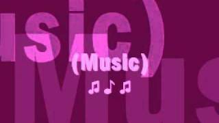 Camryn - Wait and See (Lyrics)