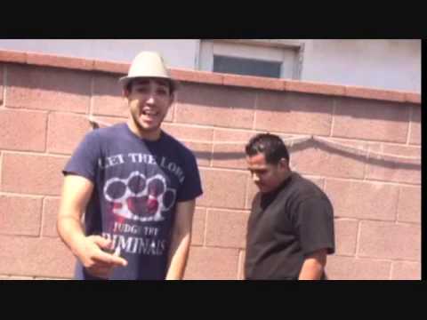 Clash's 16Barz Friday 1