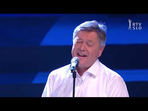 Vrni se srce - Prifarci