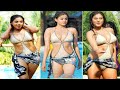 Priyamani Hot Compilation Vaade Vaade Drona Bet Ambareesha Malaikottai