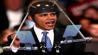 GOCC ENDTIME PROPHECIES - THE FINAL SIEGE OF THE CHILDREN OF ISRAEL