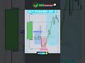 ICT Power Of 3 The Game Changer Ict Trading Smc