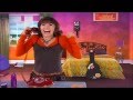 Sonny With A Chance Theme Song Season 1