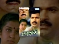 Kannada Movies Full Mahabharatha Kannada Movies Kannada Movies Vinod Raj Charanraj