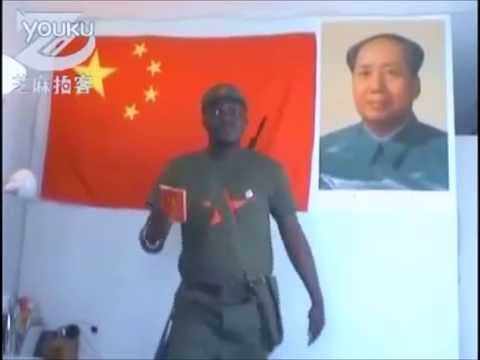 Communism is secretly Fascism uncovered