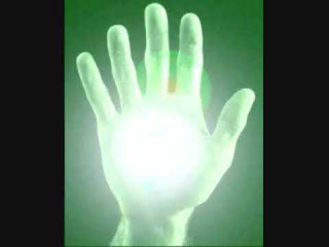 Luciano i' Prano (omaggio da Roberto i' pianofortista pelato)