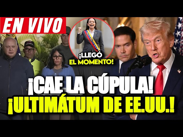 Vídeo relacionado con Millonario Prohibido: Novela Romántica Contemporánea (Noches Ardientes en Sturgis nº 1)