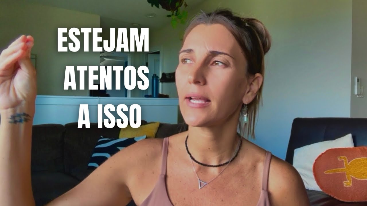 A escassez em sua forma silenciosa e camuflada.