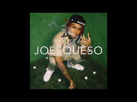 Lil Gnar x GERM Type Beat Prod By Joesqueso