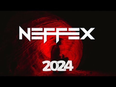 Best of NEFFEX 2024 ???? Top 30 Songs Of NEFFEX ❄️ Workout Music