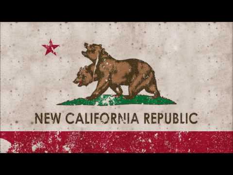 Fallout: New Vegas - NCR President Aaron Kimball speech