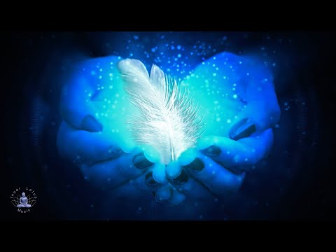 333 Hz Gift from an Angel | Spiritual Blessings, Guidance & Energy Healing | Angelic Frequency