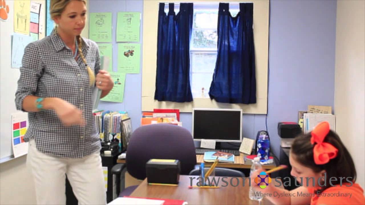 Explicit Multisensory Instruction in Academic Language Therapy