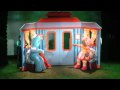 In The Night Garden Live 2010