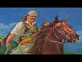 NJË HISTORI KAÇAKËSH NË JUGUN E SHQIPËRISË DINO ÇIÇO DHE BEJO KËRMA