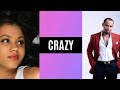 The Craziest Love Birds A Ramsey Noah Nadia Buari Movie