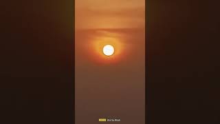 Download lagu Falak Tak Song 💚 | Tashan | Akshay Kumar,Kareena Kapoor, Udit Narayan, Mahalaxmi mp3 Download lagu Falak Tak Song 💚 | Tashan | Akshay Kumar,Kareena Kapoor, Udit Narayan, Mahalaxmi mp3