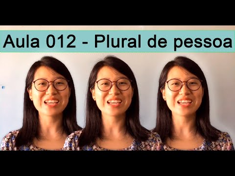 Aula 012 do curso de mandarim online grátis