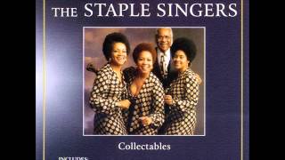 I Had a Dream - The Staple Singers