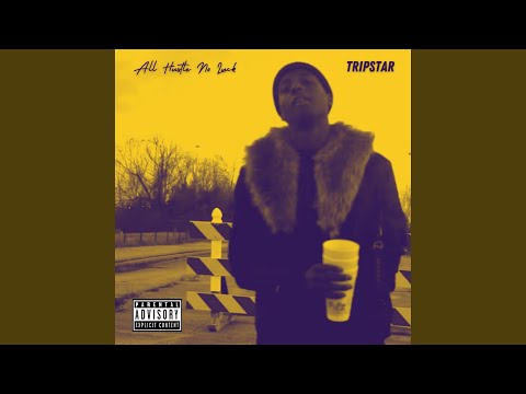 Gasbag (feat. Euro & V12)