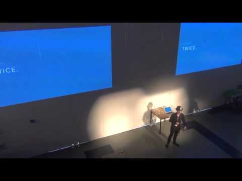 Swizec Teller - What I learned writing a lousy tech book