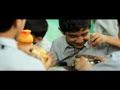Dabba Song Stanley Ka Dabba Promo By Sukhwinder Singh